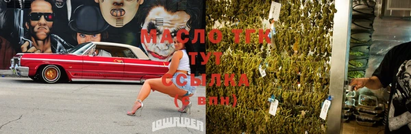 тгк Бронницы